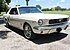 1966 Ford Mustang Coupe for sale 101027501